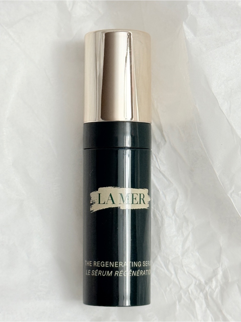 La Mer Skincare Deluxe Samples Travel Set - New - Picture 9 of 10